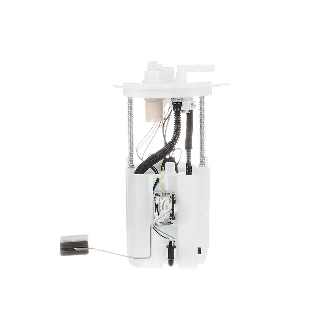 PN3138 – DELPHI Fuel Pump Electric, OE Replacement With Module Assembly